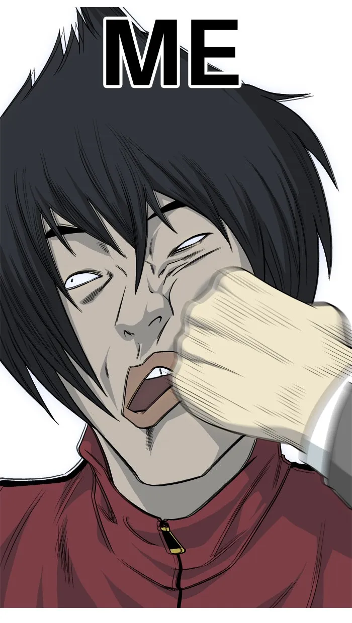 Read Aura from Another Planet chapter 12 image 30 on Lezhin