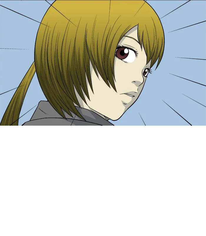 Read Aura from Another Planet chapter 12 image 35 on Lezhin