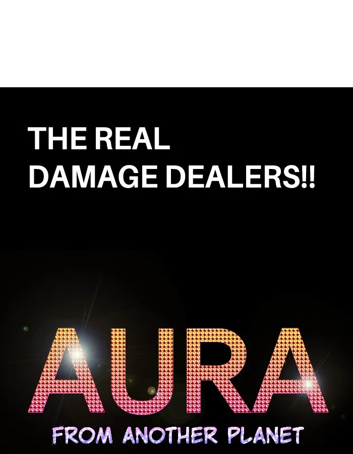 Read Aura from Another Planet chapter 12 image 52 on Lezhin
