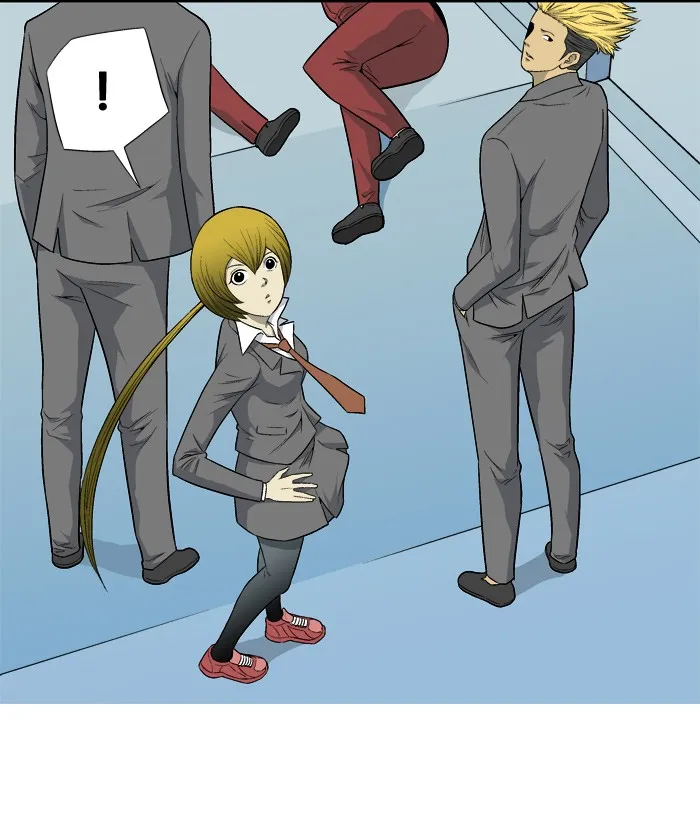Read Aura from Another Planet chapter 13 image 1 on Lezhin
