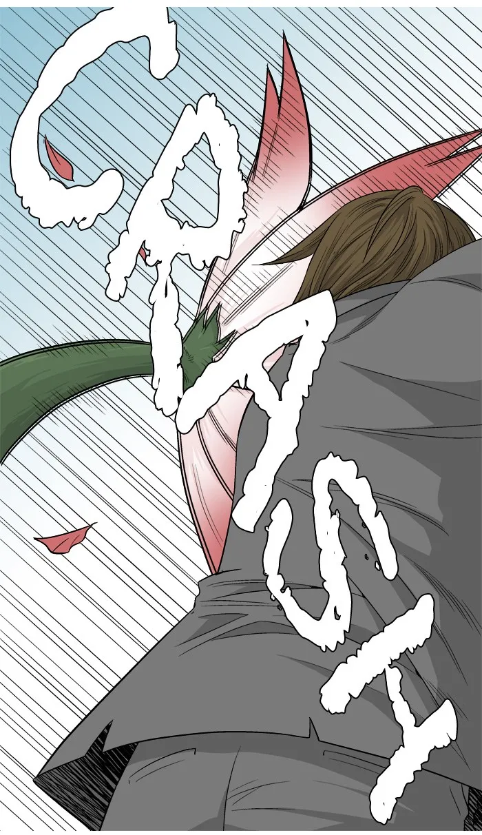Read Aura from Another Planet chapter 13 image 43 on Lezhin