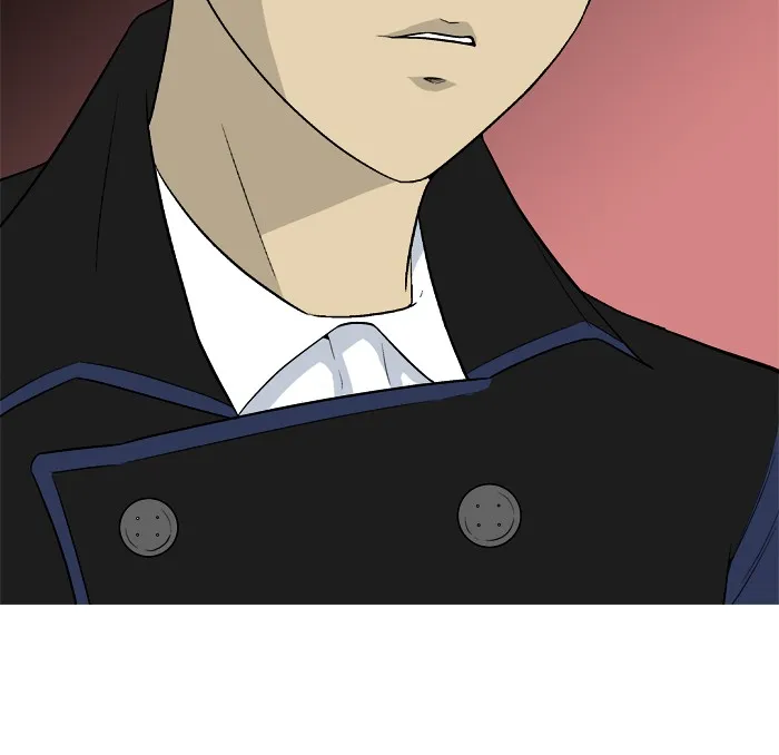 Read Aura from Another Planet chapter 14 image 36 on Lezhin