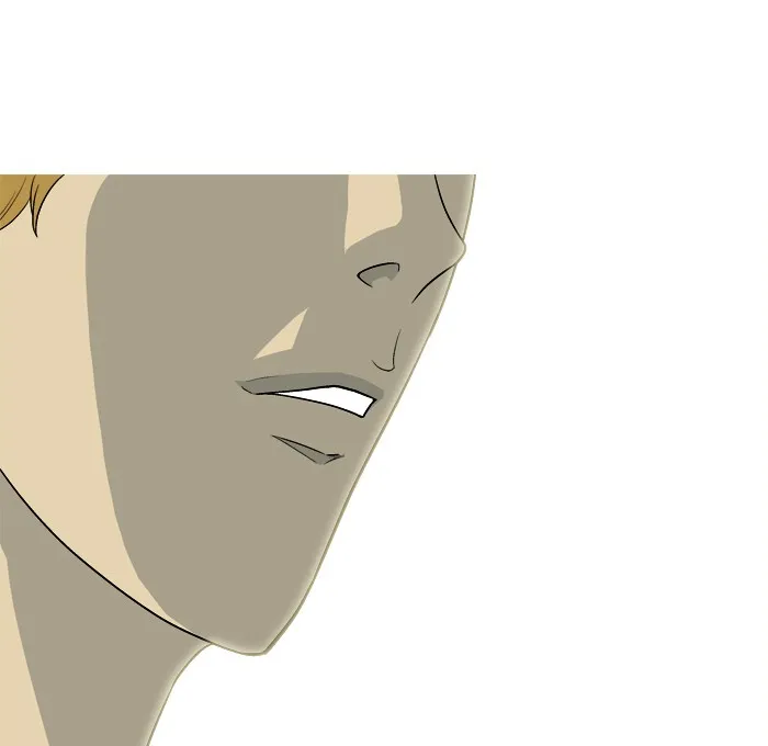 Read Aura from Another Planet chapter 14 image 4 on Lezhin