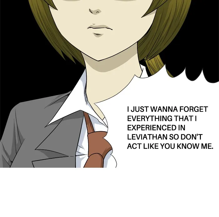 Read Aura from Another Planet chapter 15 image 10 on Lezhin