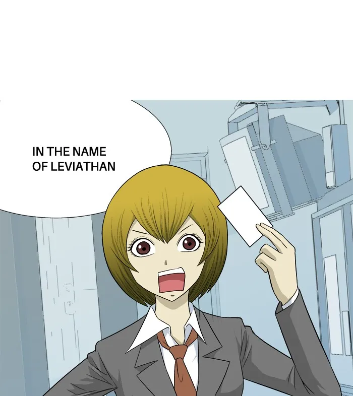 Read Aura from Another Planet chapter 15 image 18 on Lezhin
