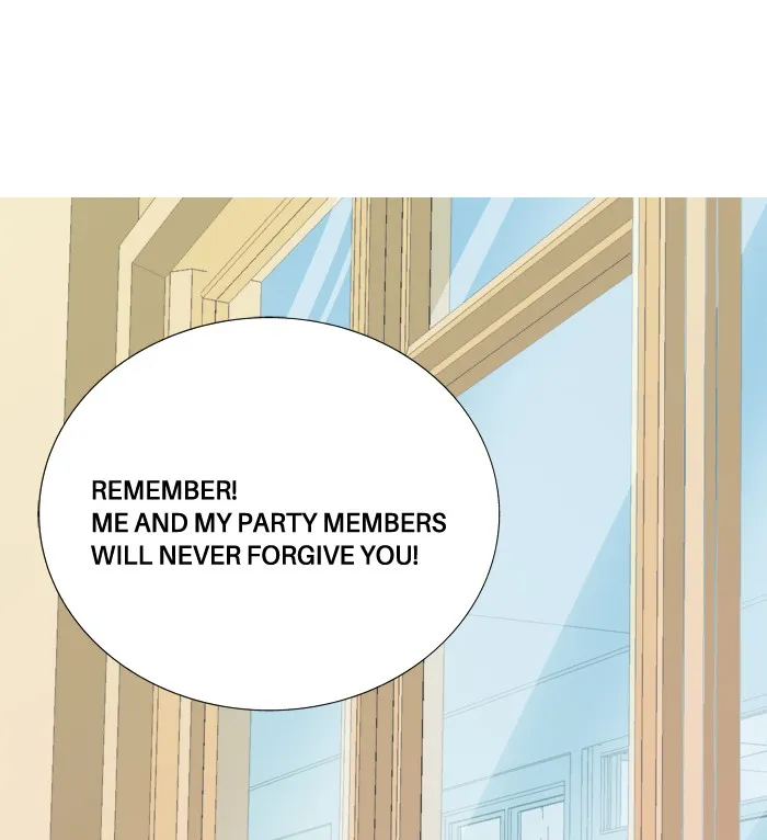 Read Aura from Another Planet chapter 15 image 24 on Lezhin