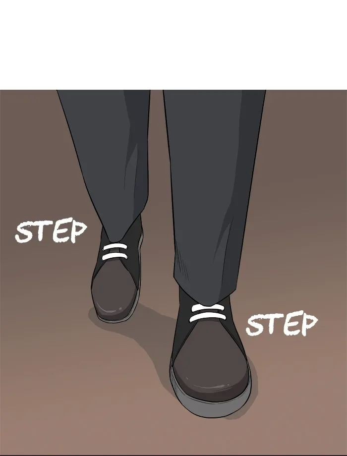 Read Aura from Another Planet chapter 15 image 30 on Lezhin