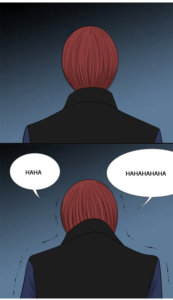 Read Aura from Another Planet chapter 15 image 32 on Lezhin