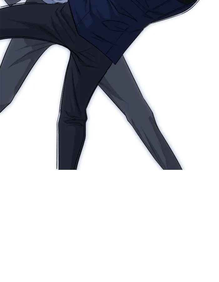 Read Aura from Another Planet chapter 15 image 49 on Lezhin