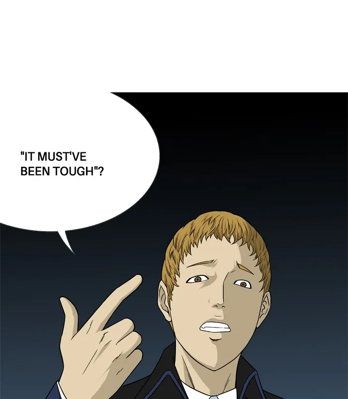 Read Aura from Another Planet chapter 15 image 6 on Lezhin