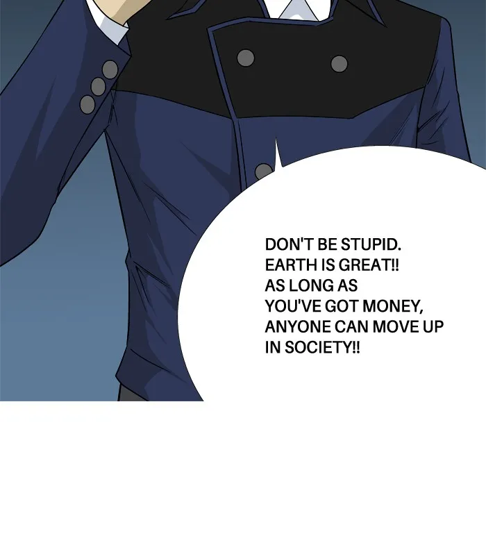 Read Aura from Another Planet chapter 15 image 7 on Lezhin