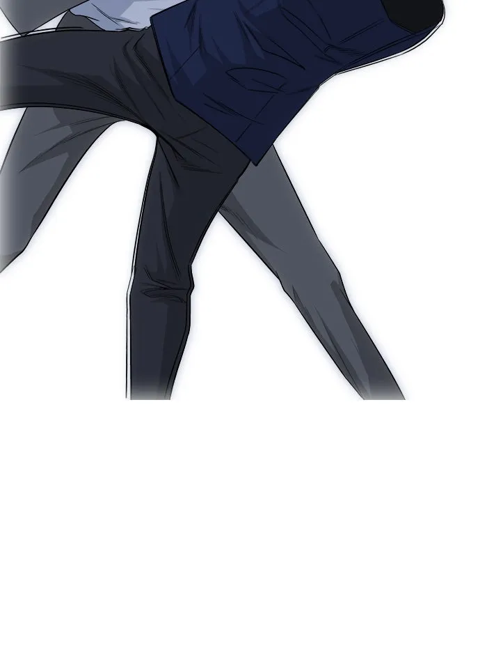 Read Aura from Another Planet chapter 16 image 1 on Lezhin