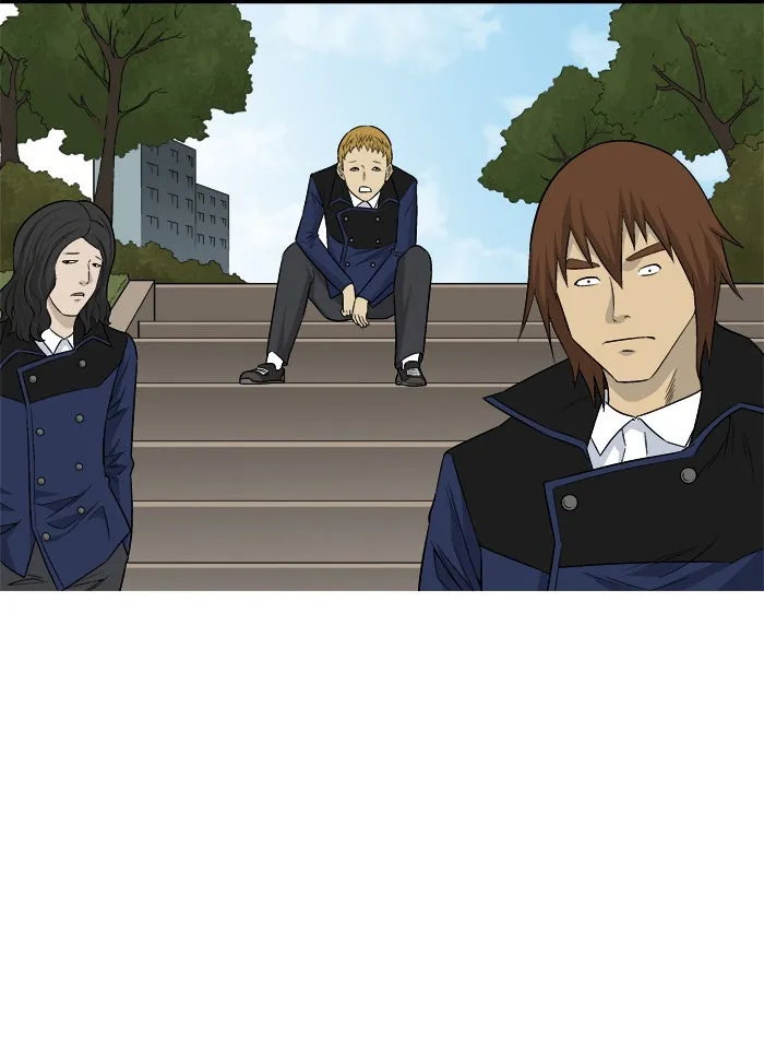 Read Aura from Another Planet chapter 16 image 15 on Lezhin
