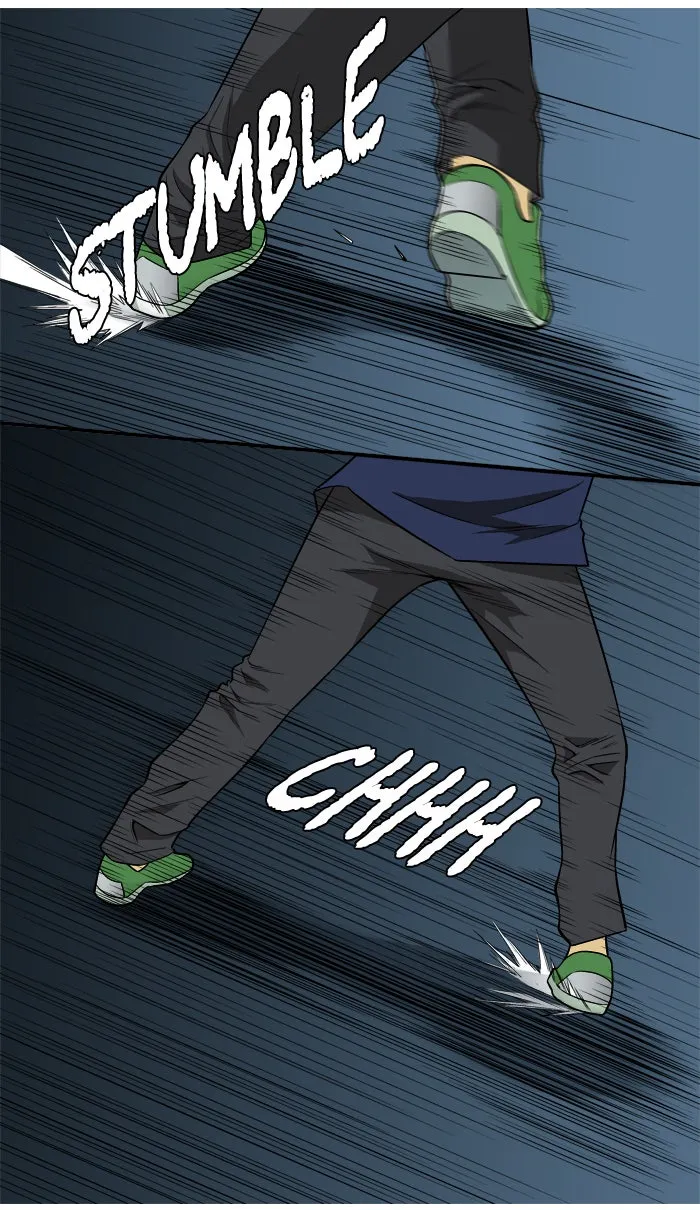 Read Aura from Another Planet chapter 16 image 2 on Lezhin