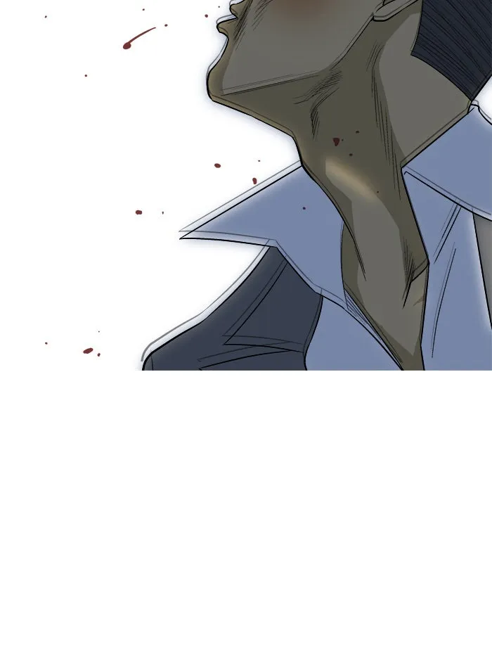 Read Aura from Another Planet chapter 16 image 41 on Lezhin