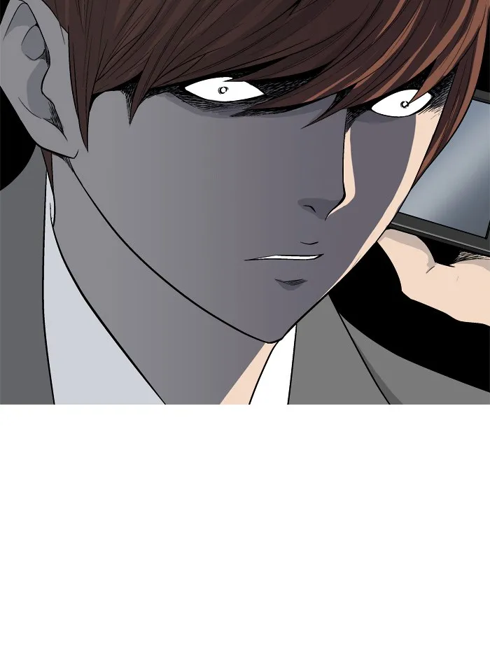 Read Aura from Another Planet chapter 16 image 67 on Lezhin