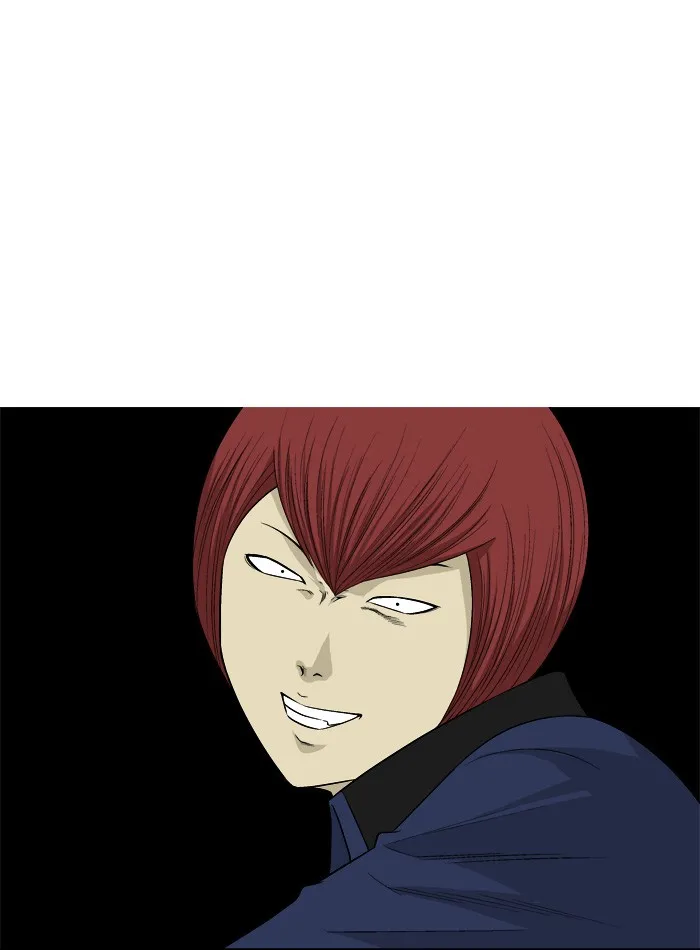 Read Aura from Another Planet chapter 16 image 9 on Lezhin