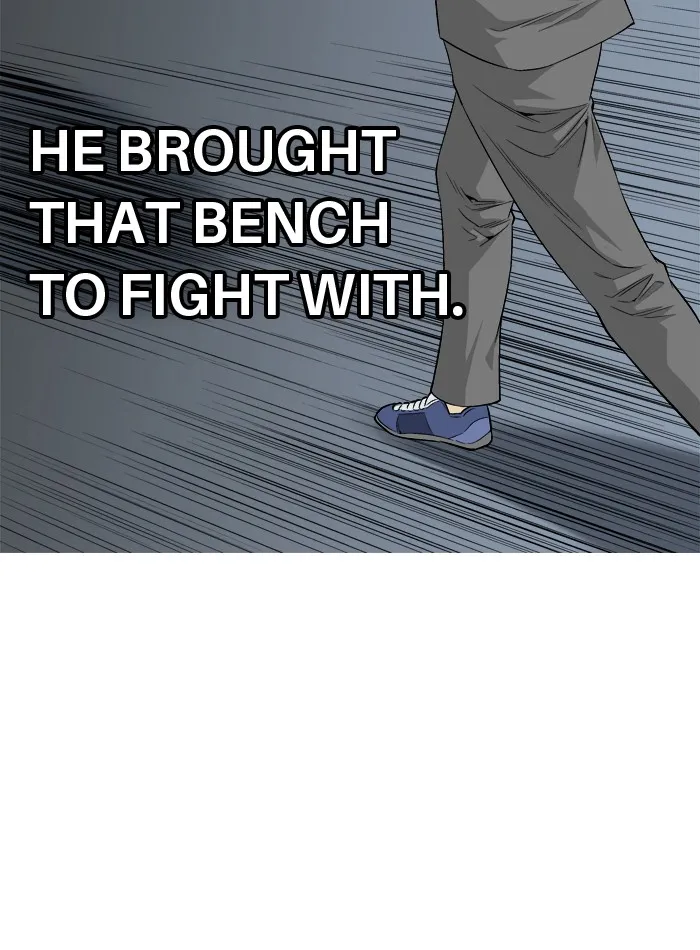 Read Aura from Another Planet chapter 18 image 12 on Lezhin