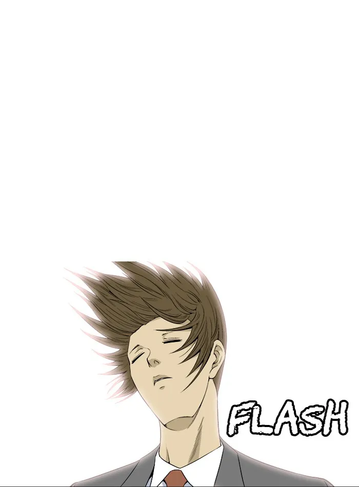 Read Aura from Another Planet chapter 18 image 20 on Lezhin