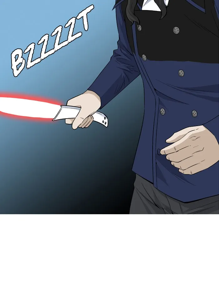 Read Aura from Another Planet chapter 18 image 24 on Lezhin