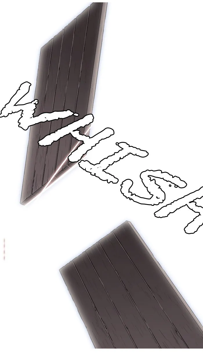 Read Aura from Another Planet chapter 18 image 34 on Lezhin