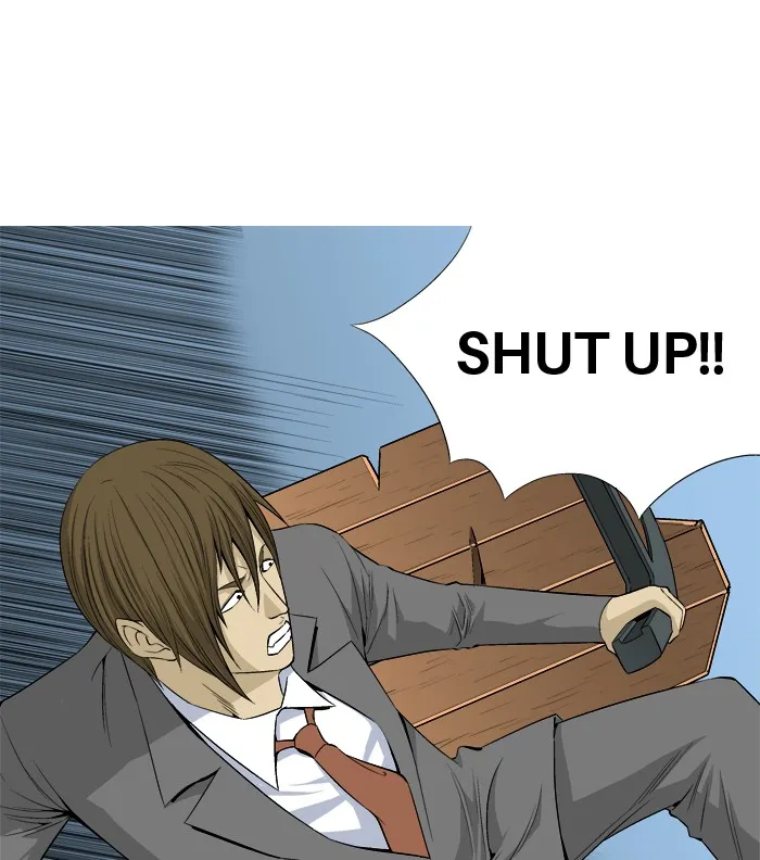 Read Aura from Another Planet chapter 18 image 57 on Lezhin