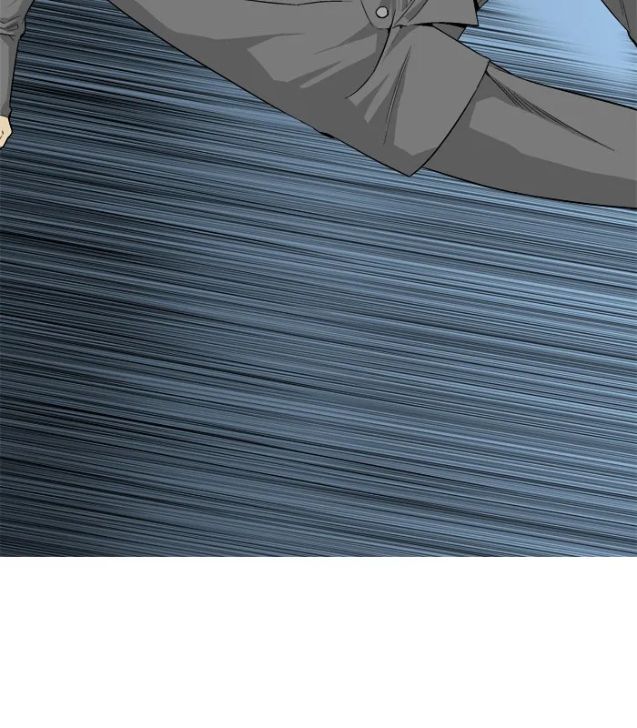 Read Aura from Another Planet chapter 18 image 58 on Lezhin