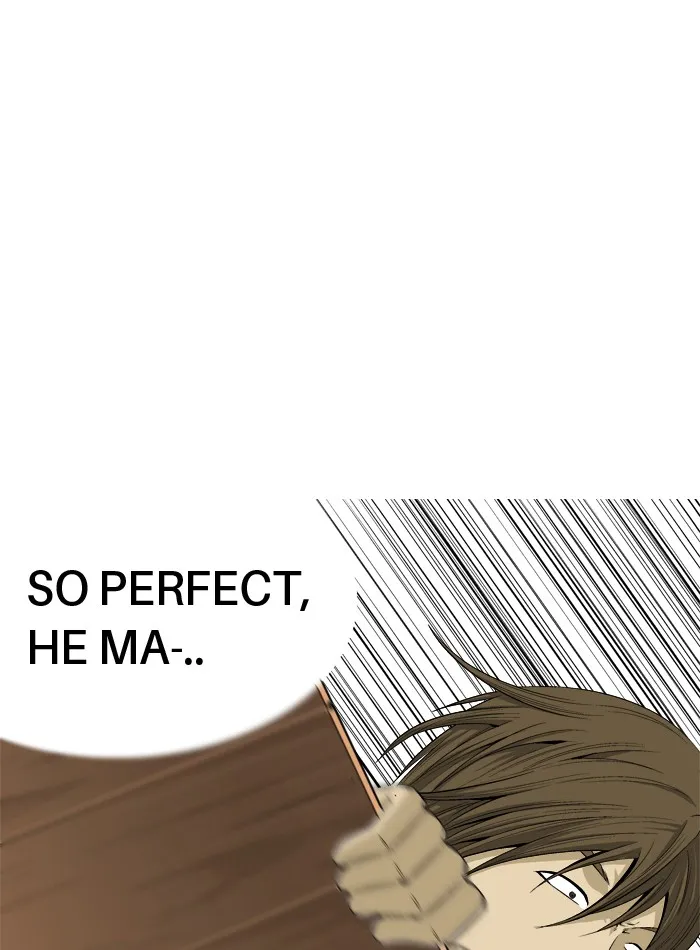 Read Aura from Another Planet chapter 18 image 7 on Lezhin