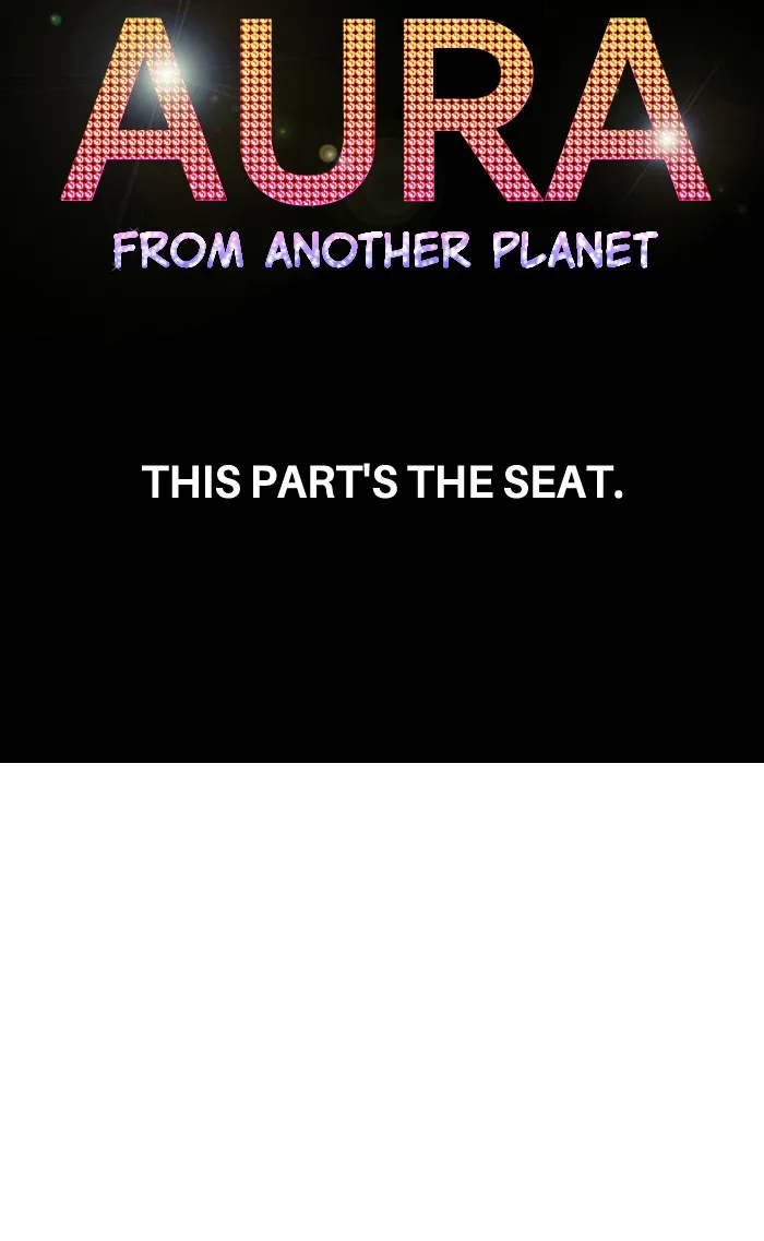Read Aura from Another Planet chapter 18 image 73 on Lezhin