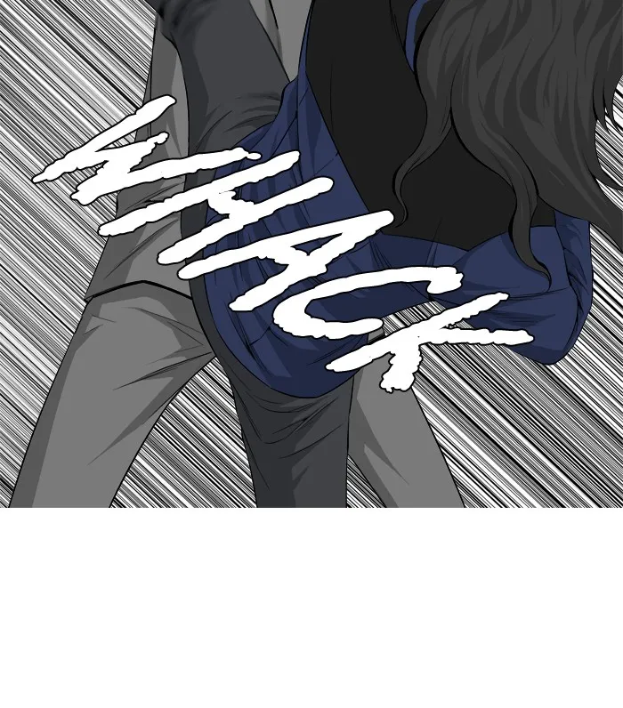Read Aura from Another Planet chapter 19 image 22 on Lezhin