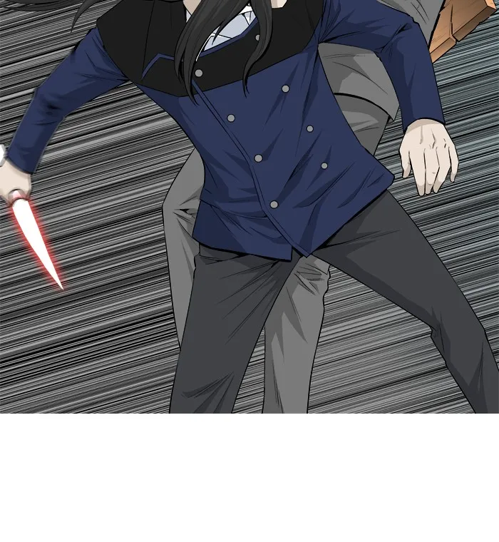 Read Aura from Another Planet chapter 19 image 25 on Lezhin