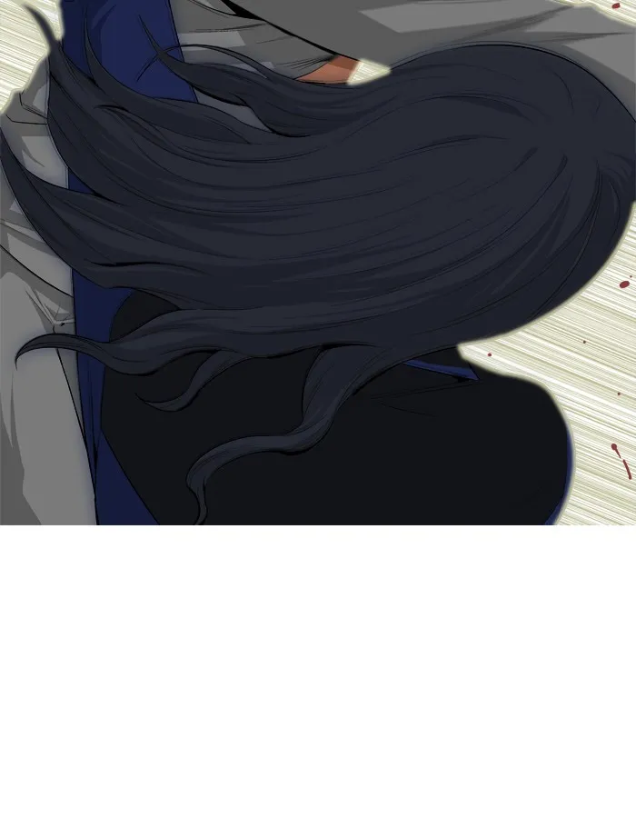 Read Aura from Another Planet chapter 19 image 35 on Lezhin