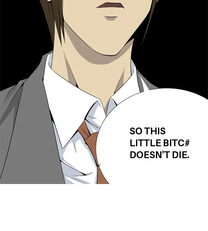 Read Aura from Another Planet chapter 19 image 41 on Lezhin