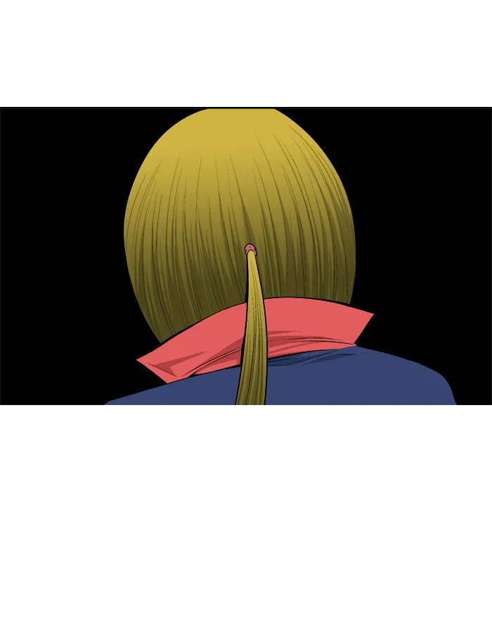 Read Aura from Another Planet chapter 19 image 7 on Lezhin