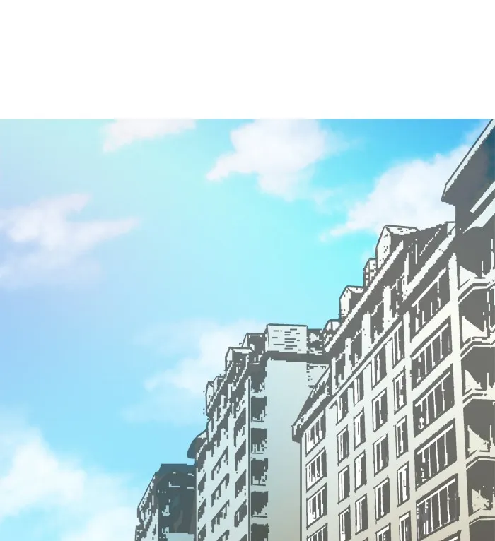 Read Aura from Another Planet chapter 2 image 2 on Lezhin