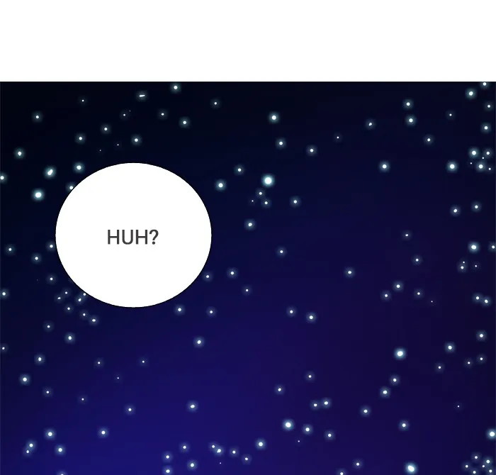 Read Aura from Another Planet chapter 2 image 30 on Lezhin
