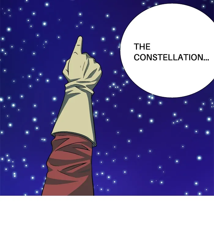 Read Aura from Another Planet chapter 2 image 31 on Lezhin
