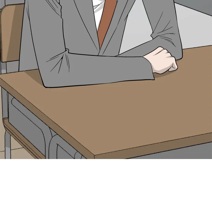 Read Aura from Another Planet chapter 2 image 62 on Lezhin