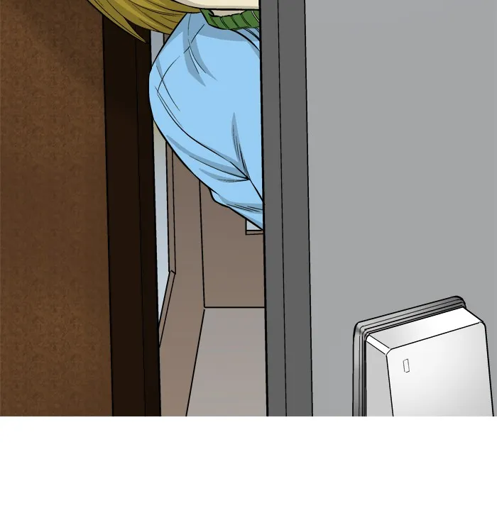 Read Aura from Another Planet chapter 2 image 9 on Lezhin