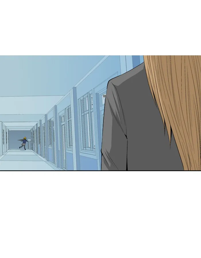 Read Aura from Another Planet chapter 20 image 24 on Lezhin