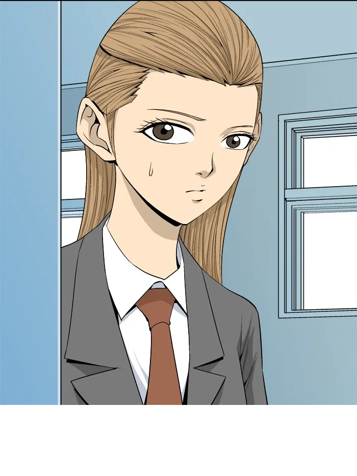 Read Aura from Another Planet chapter 20 image 25 on Lezhin