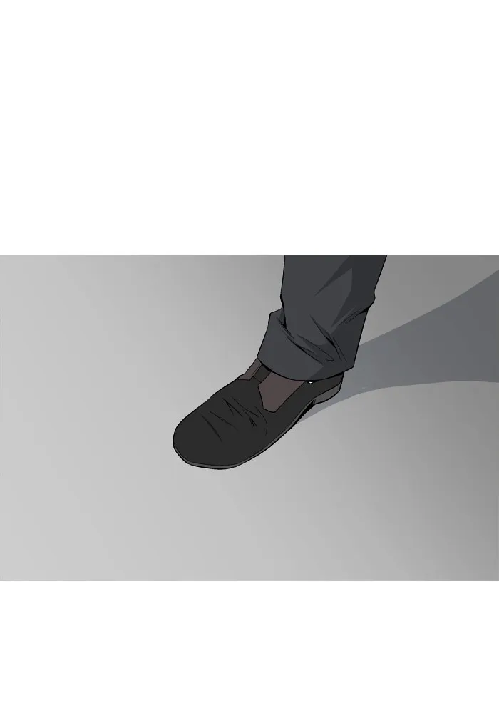 Read Aura from Another Planet chapter 20 image 37 on Lezhin