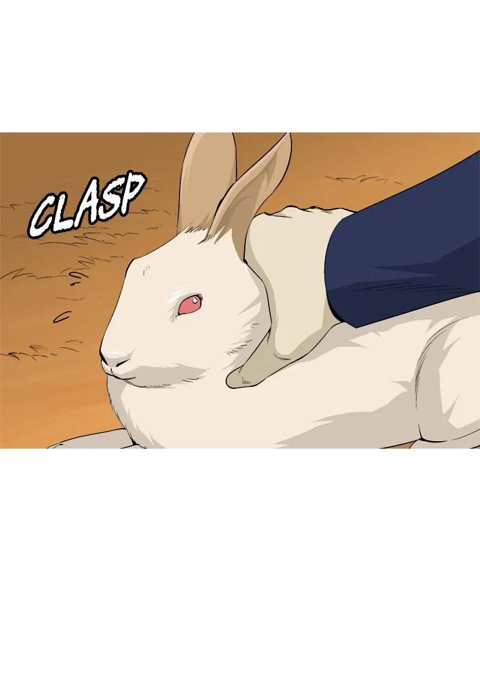Read Aura from Another Planet chapter 20 image 48 on Lezhin
