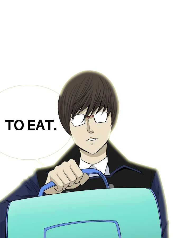 Read Aura from Another Planet chapter 20 image 53 on Lezhin