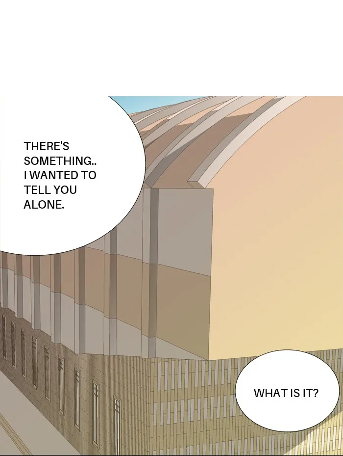 Read Aura from Another Planet chapter 21 image 27 on Lezhin