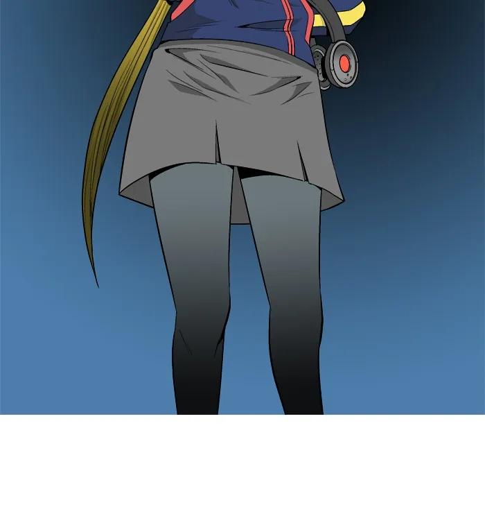Read Aura from Another Planet chapter 21 image 44 on Lezhin