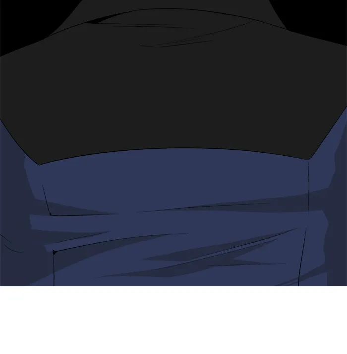 Read Aura from Another Planet chapter 21 image 53 on Lezhin