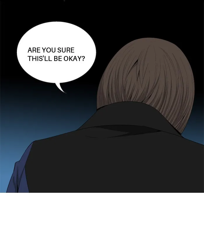 Read Aura from Another Planet chapter 21 image 61 on Lezhin