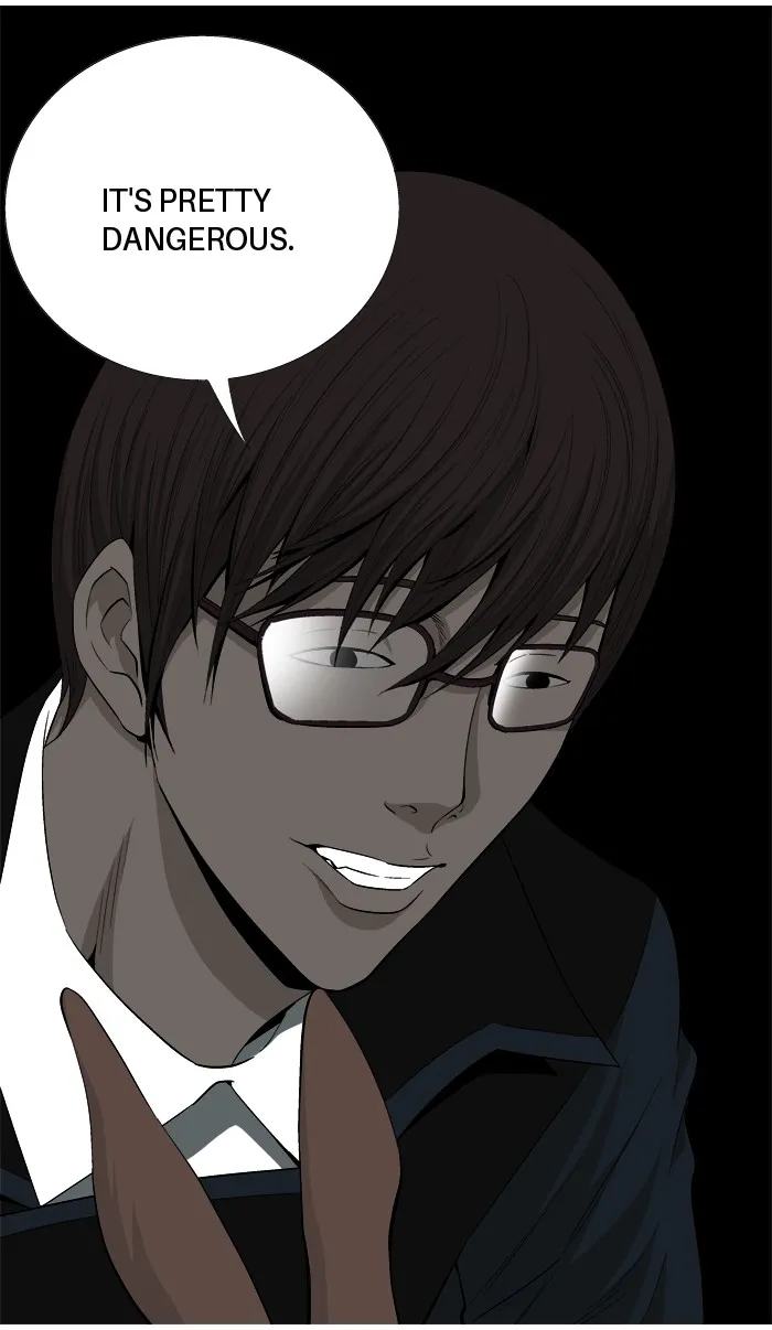 Read Aura from Another Planet chapter 21 image 62 on Lezhin