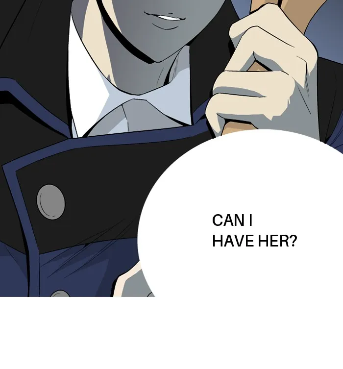 Read Aura from Another Planet chapter 22 image 10 on Lezhin